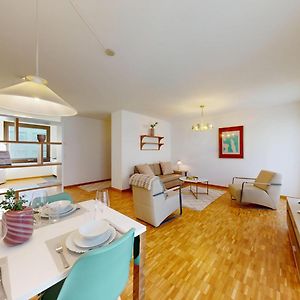 Superior Appartement met een Slaapkamer